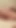 Captivating moment from "Extremely raunchy and very sexy horny as ever video extra juicy camel toe perfect pink hairless suck able pussy"