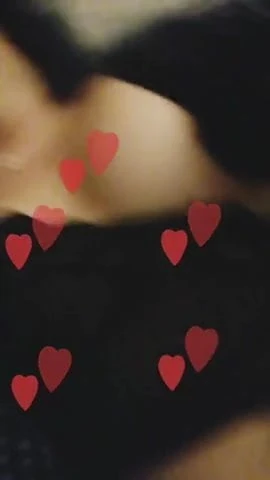Turkiska lokum travesti natella