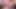Pantsushi3d ateşli 3 boyutlu seks hentai derlemesi -69