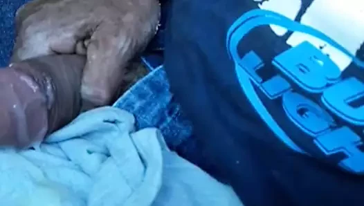 kamu araba mastürbasyon twinks