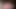 Swallowing My Straight Friend's Cum, He Couldn't Hold It and Shot in My Mouth