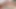 Stepson Sits Next to His Stepmom and Pays Attention to Baby Doll