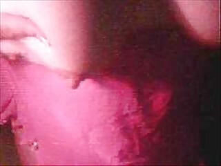 mooi in het roze