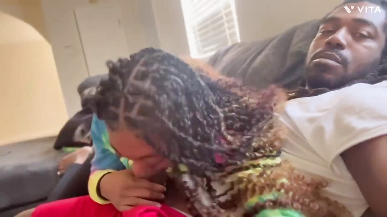 Bintang bokep super semok asia dientot habis-habisan sama kontol besar pria kulit hitam sampai dicrot di tenggorokan