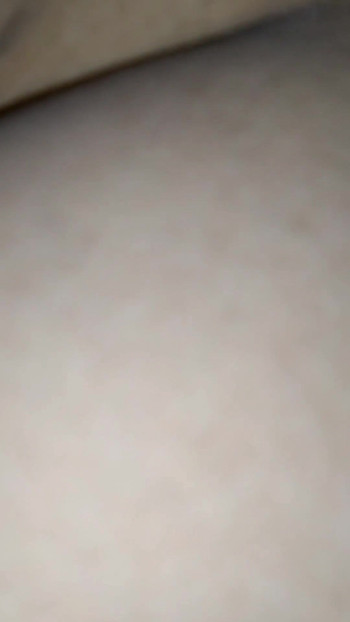 Moment inoubliable de « La desi indienne sexy bhabhi ki cherche »