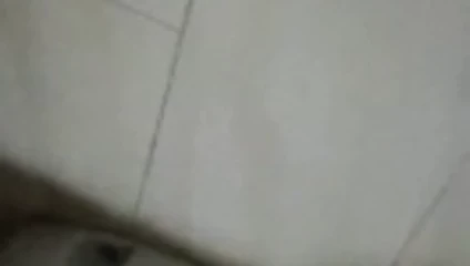 Maduro orinando
