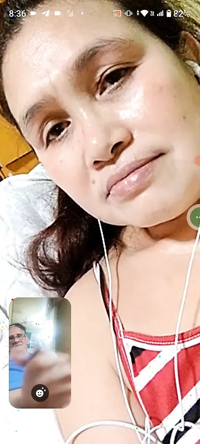 继续想要吞下我的精子。