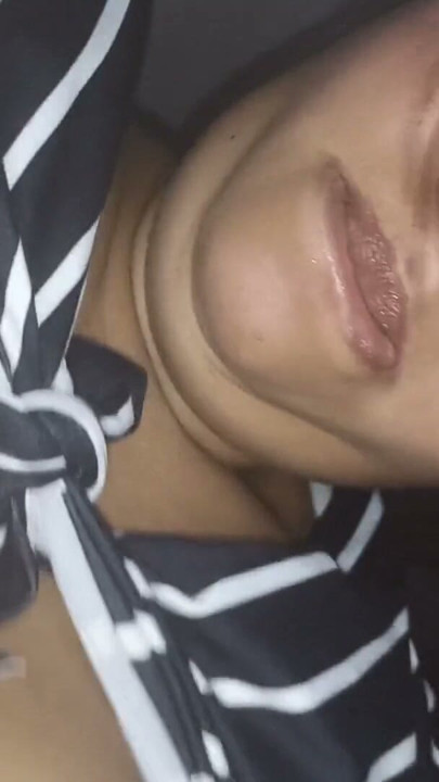 I don't want to appear on the internet, I don't want any man to see my pussy or my tits. | Clip 3