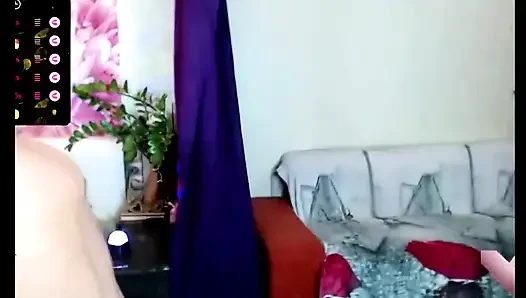 Aimee Hot MILF - Wayward Mature Webcam Slut in the Submissive Phase. )) Hot MILF Training! ))