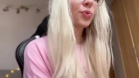 Brainwashing You Into Beta Asmr