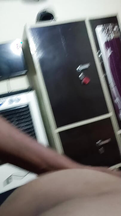 朝のクリスマスの願い