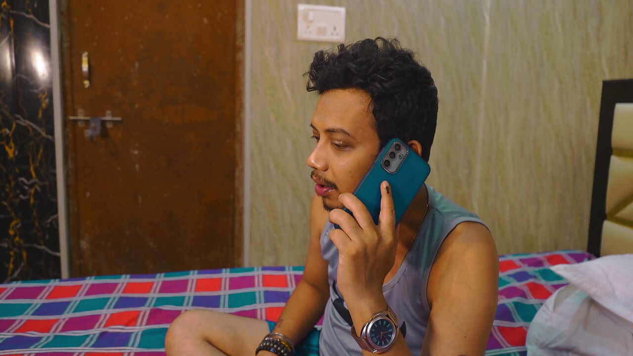 Desi Sex