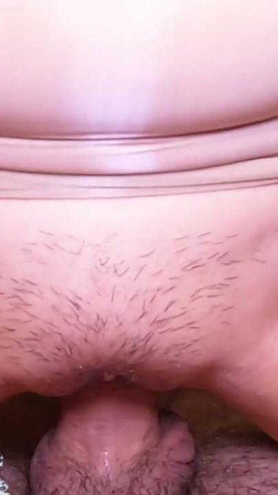 UNCENSORED Mature JAPANESE in SEE THROUGH Bodysuit PUSSY FUCKING HARD | Clip 1