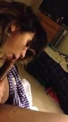 Photobucket Gold 2