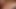 美しいブロンドの女性との熱い恋愛