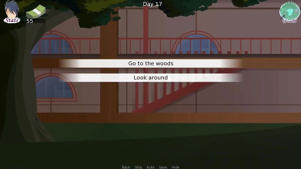 Fairy Fixer V0.1.0 Part 14 Sexy Flora and Stella by Loveskysanx