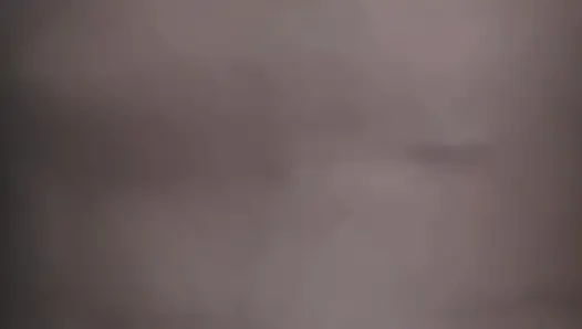 Bhabhi ki kale land k dwara chudai