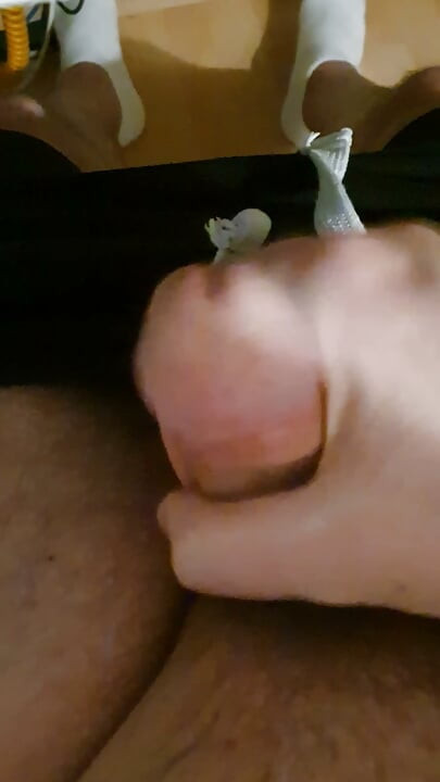Punheta