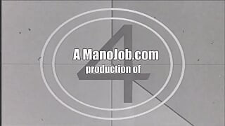 Mano Job