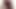 Full speed Masturbation with black cock