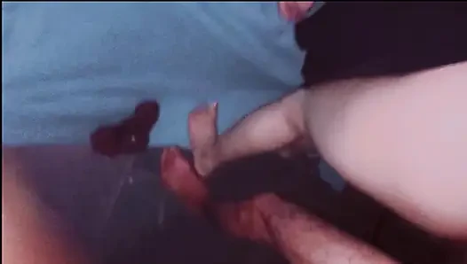 Madam come to his senses and caught him on the pretext of tution and fucked him fast like a dog xxx
