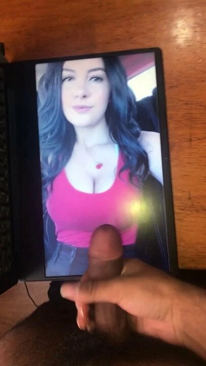 Cumtribute request for Madison
