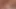 Teenage spa babe cocksucking oldman
