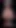 Mmd r18 rita - egzersiz ritmi cosplay sert anal seks döl yutuyor orta yaşlı seksi kadın aldatan anne ntr 3d hentai | Klip 1