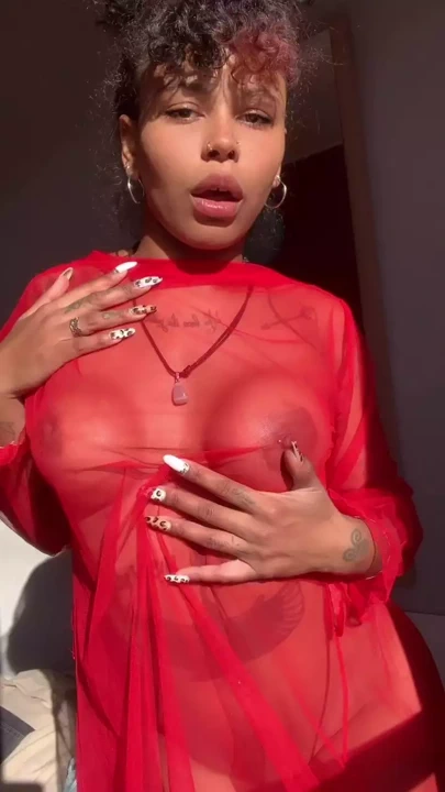 Porn Picture