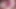 Slutwife beberapa ejakulasi di dalam pesta ngentot keroyokan 6 720p.mp4