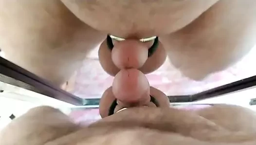 sabah eğlencem