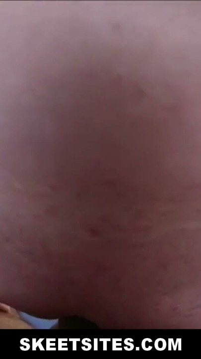 Skinny Big Tits Redhead Teen With Bubble Butt In Her First Porn, POV | Clip 1