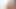 KLEINE TOCHTER VOM STIEF VATER BEI ECHTEN AMATEUR SEX GEFILMT