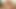 Geile Blonde macht es sich selbst und kommt fuer dich