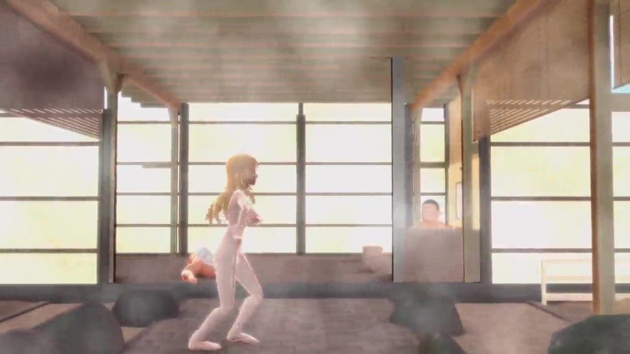 MMD