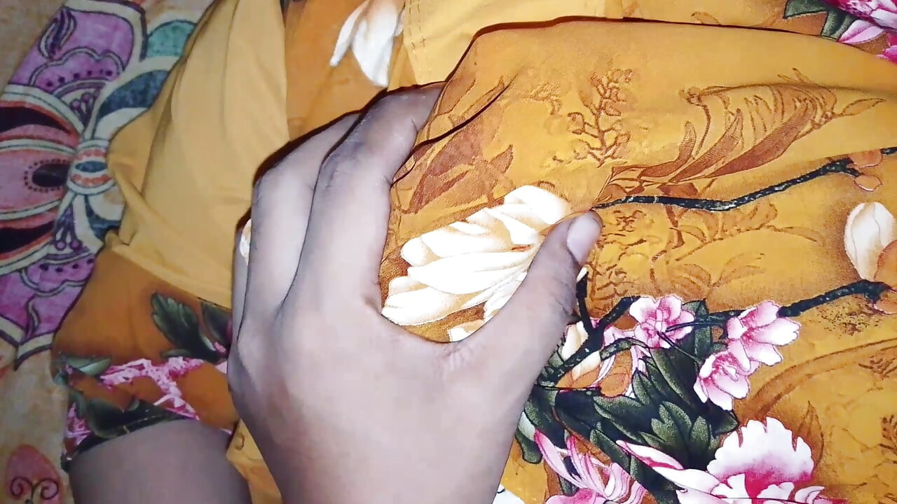 New desi couple romantic sex videos