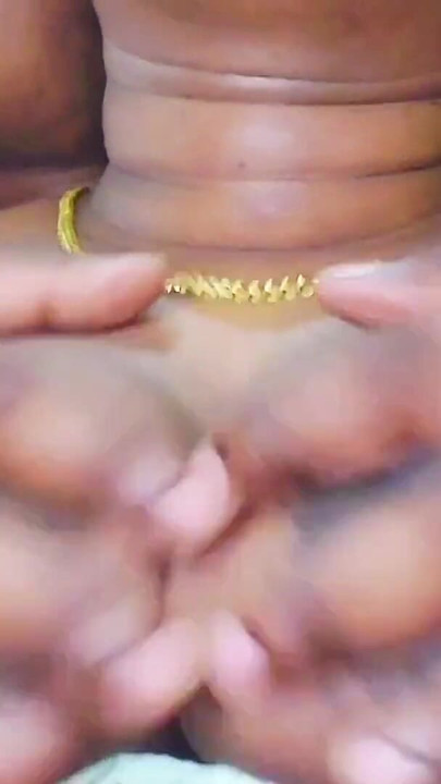 Indian horny bhabhi hot with neighbour | Clip 1