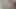 7 cm çapında dildo amcığımı fışkırtıyor