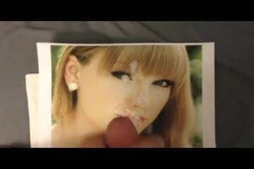 Taylor Swift Tribute
