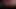 Lottadick videosu