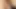 Big breasts amateur cutie hotel room anal