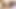BEST FREIND WANTS TAKE BOTH OF HER PENIS TOGETHER AT A TIME, A HARDCORE THREESOME WITH DOUBLE PENETRATION