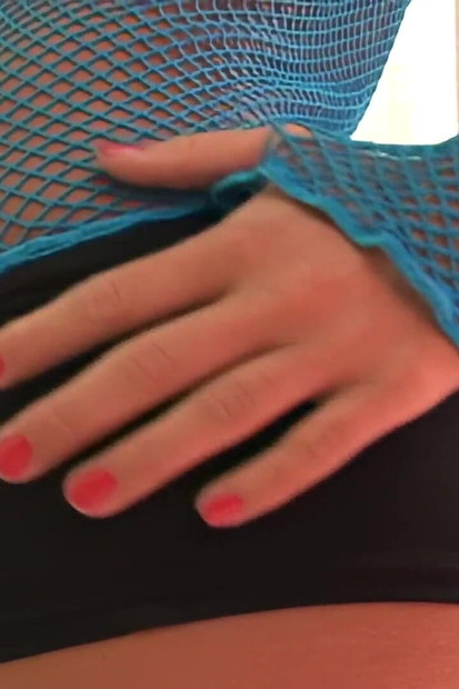 Pregled videozapisa