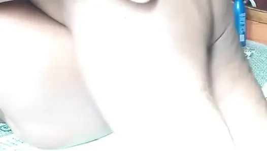 Pacar aur ka Sex