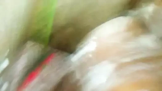 Malayyy