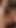 Unforgettable moment from "Horny slim brunette teen with small tits"