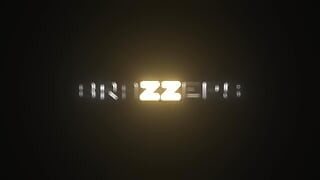 Brazzers