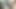 Cum In Glass Close Up, From Black Cock Jerking Off Off Big Load With Moaning & Dirty Talk