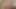 Kinky deep throat girl also pleasing dick with vaginal fuck
