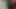 Lizzyyum VR MARCH 2025 Fantasy Clit Boobs Pussy Dilating Bathing simply masturbation #6